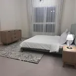 1 Bedroom Apartment May Residence Jvc