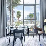 Frank Porter - Damac Prive B