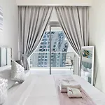 Vera Residences - Business Bay