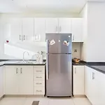 Luxury And Spacious 3Br - Vardon