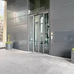 Blueground Index Tower City View Pool Gym Dxb-1240