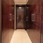 Luxurious Studio In Downtown Dubai