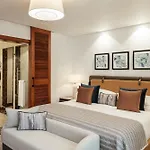 Grosvenor House, A Luxury Collection Hotel, Dubai
