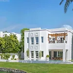 Elara & Golf Villas - Curated By Park Hyatt Dubai