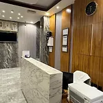 Al Ammari Hotel