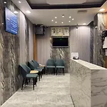 Al Ammari Hotel
