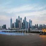 Exquisite Studio Near Nakheel Mall By Livbnb