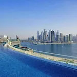 Exquisite Studio Near Nakheel Mall By Livbnb