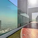 Modern 1Br - Dubai World Trade Center