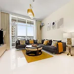 Great Gatsby\'S Home