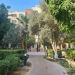 Rare Holiday Homes - Mediterranean Cluster - Near Ibn Battuta Mall - Discovery Garden - Building# Med 100 - Rg13