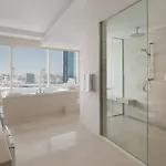 Intercontinental Residence Suites Dubai Festival City By Ihg