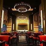 Novotel World Trade Centre Dubai