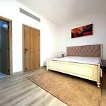 Park Villas
