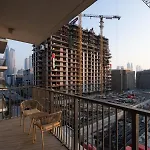 Modern Serenity Central Park 2Br Escape-51