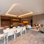Modern Serenity Central Park 2Br Escape-51