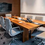 Form Hotel Al Jaddaf, Dubai, A Member Of Design Hotels