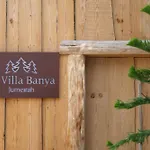 Dubai Marine Beach Resort & Spa