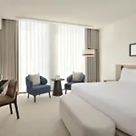 Sheraton Grand Hotel, Dubai
