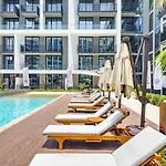 Superhost Spacious 1Br , Close To Miracle Garden