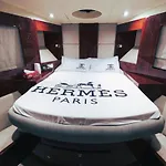 Riviera Leisure Yachts Dubai