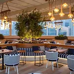 Mercure Dubai Gold District