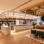 Aspen Chalets By Kempinski Hotel Mall Of The Emirates