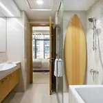 Silkhaus Design 1Bdr With Burj Khalifa View In New Tower