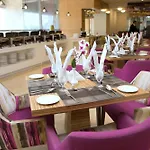 Best Western Plus Pearl Creek