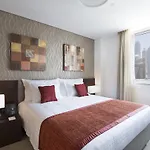 La Verda Suites And Villas Dubai Marina
