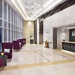 Damac Maison The Vogue