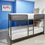Dream Inn Apartments - Marina Quays