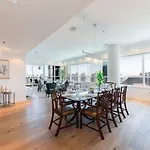 Maison Privee - Marina Quays