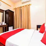 Melody Queen Hotel By Aura