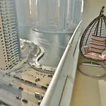 Marina Bestview Coral