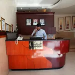 Al Shamal Hotel