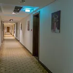 Gulf Inn Hotel