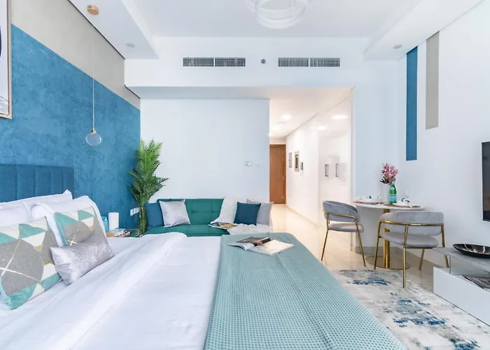 The Smart Concierge - Waves By Kasco