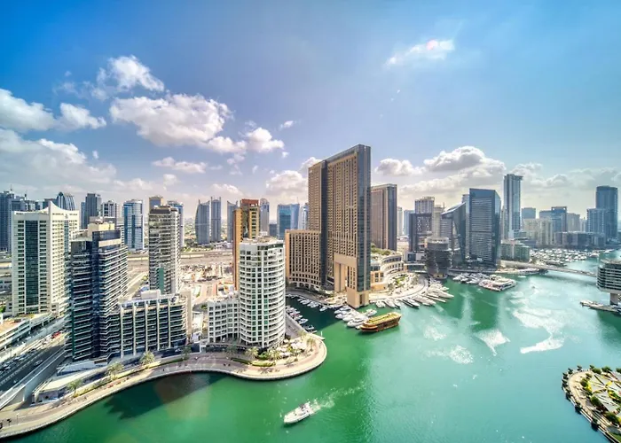 Waterfront With Stunning View!