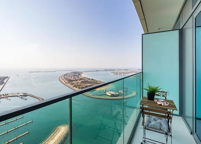 Frank Porter - Beach Vista Tower 2