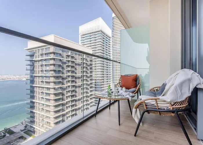 Frank Porter - Marina Vista T2