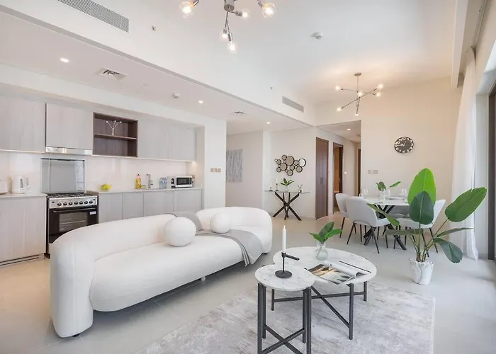 New Listing & Vida Creek Beach & Beach Access