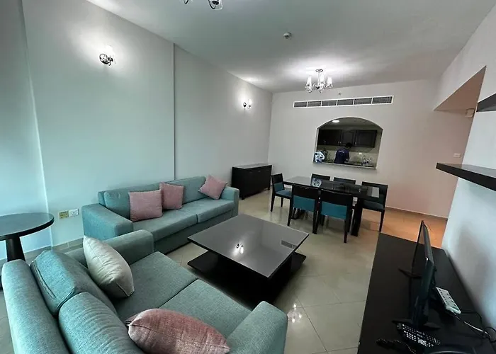 Master Room For Holidays
