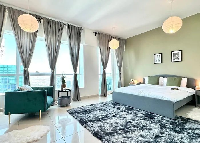 Onetree Stays Vaction Homes-Private Room In Shared Apartment