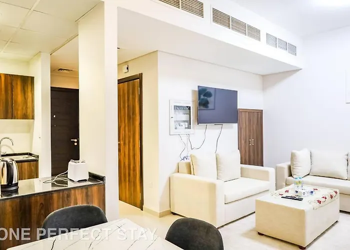 Elegant & Inviting 3Br Villa Townhouse