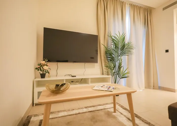 Ibia Homes - Cozy 2Br Holiday Retreat