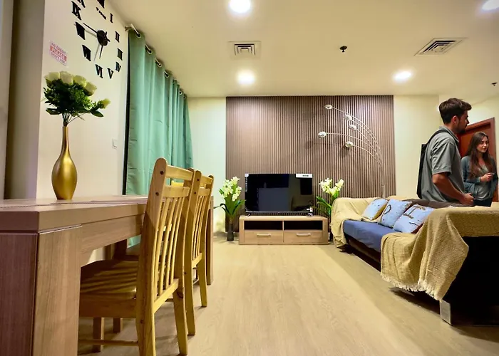 Devine Homes Jbr Beach