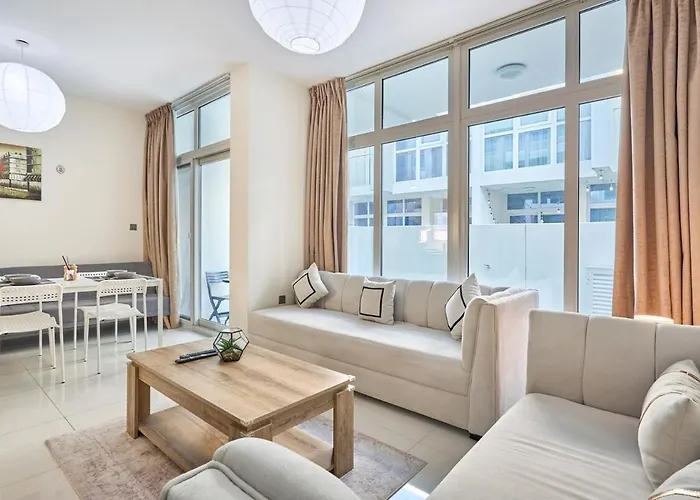 Luxury And Spacious 3Br - Vardon