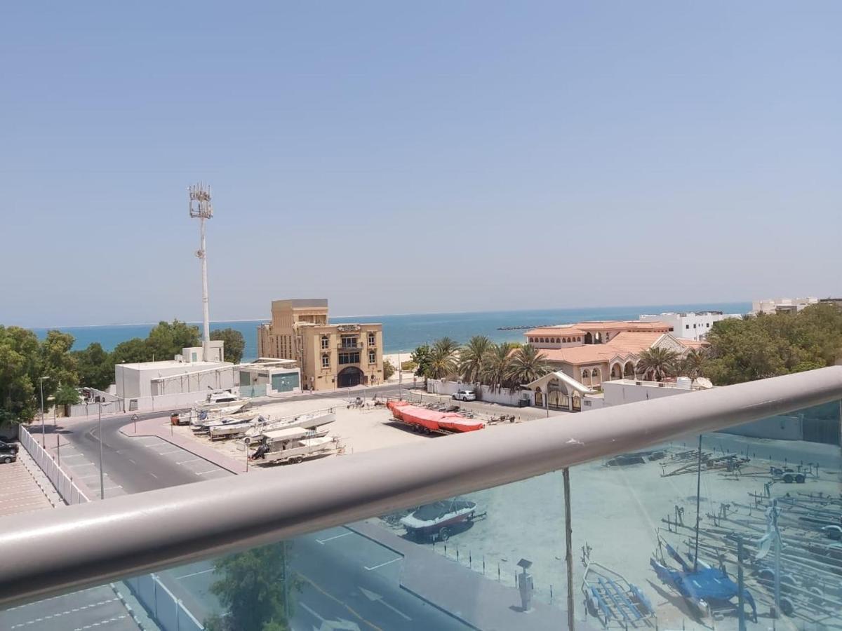 Walk Jumeirah Hotel 4*