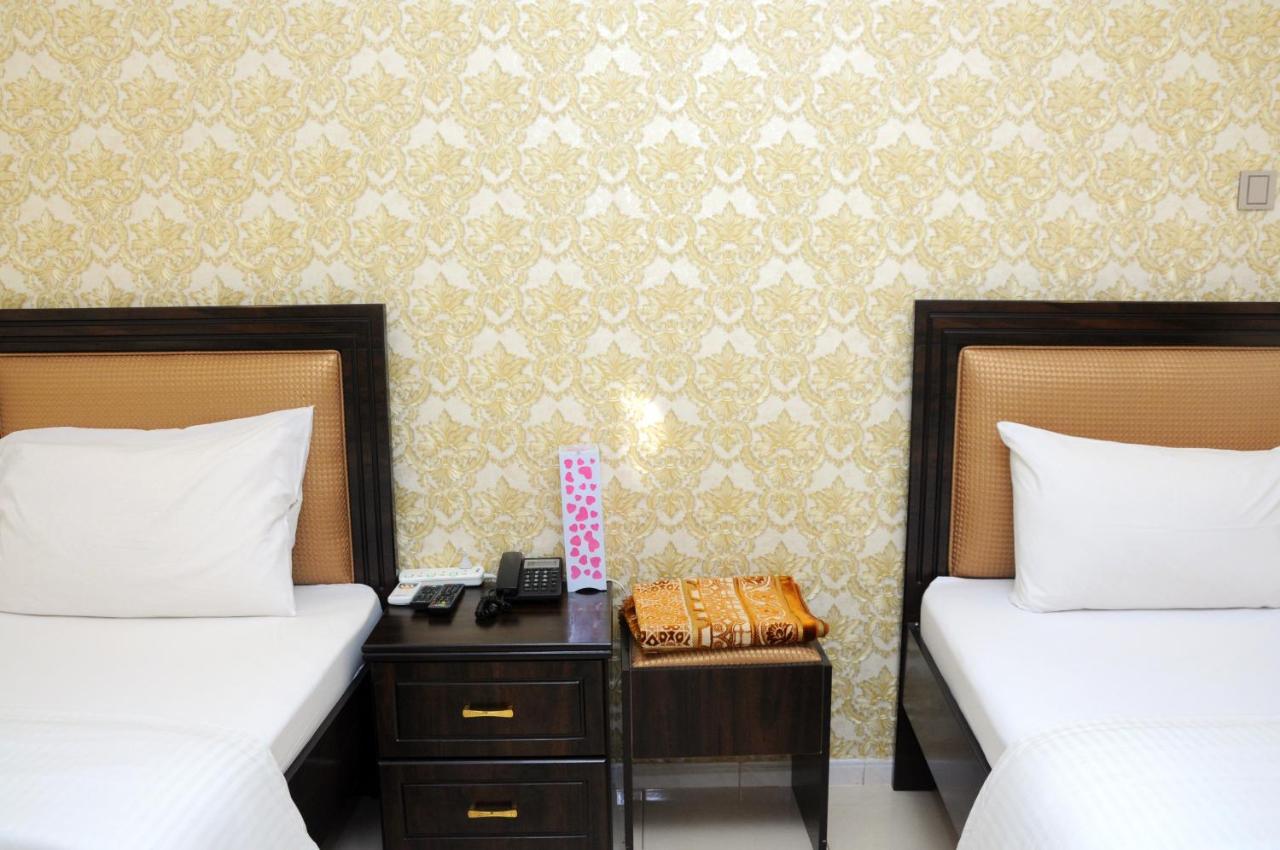 Apartment Tvs Dubai